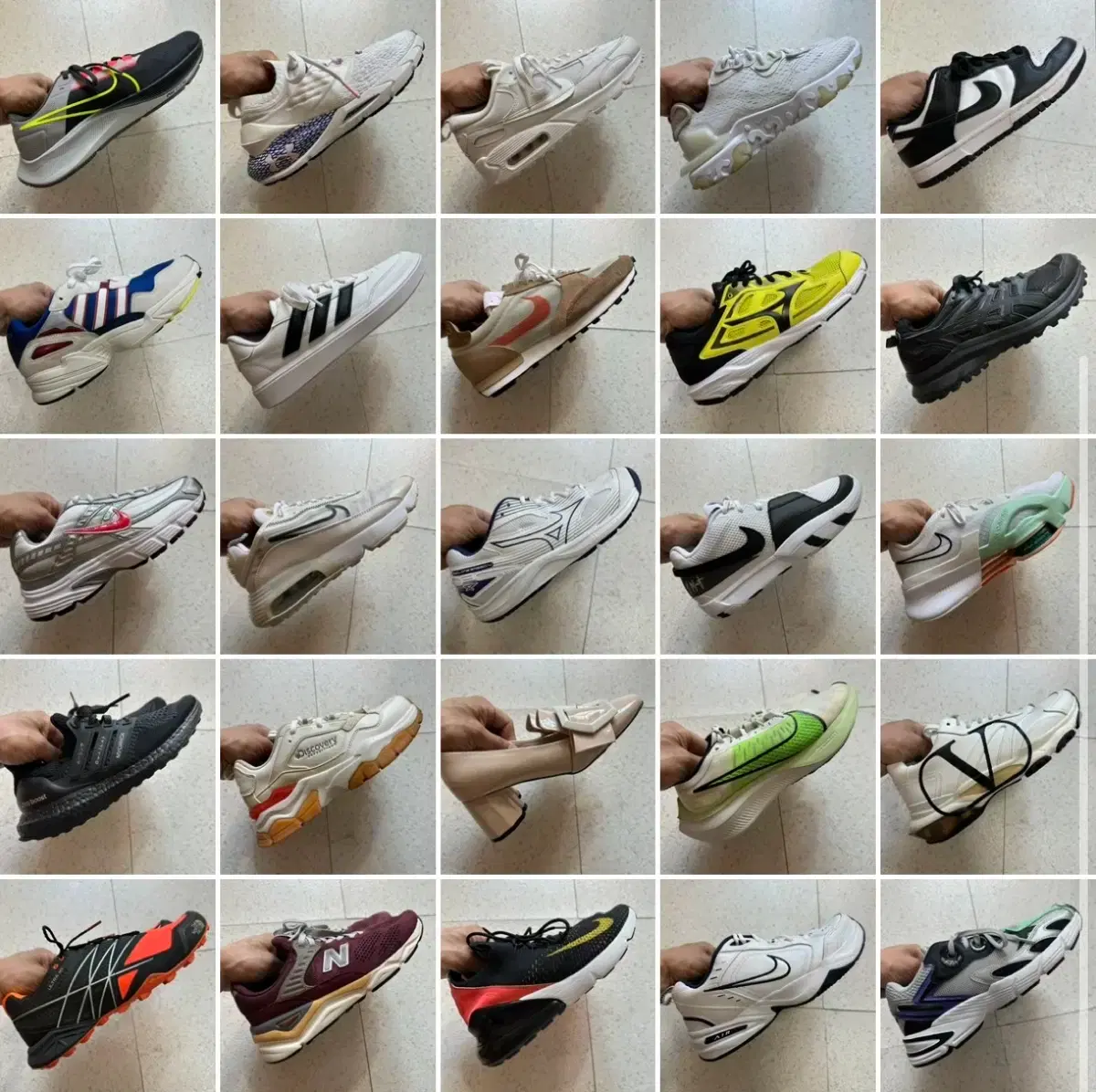 thumbnail-6